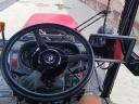 MTZ 921.3 traktor topcorn robotpilótával