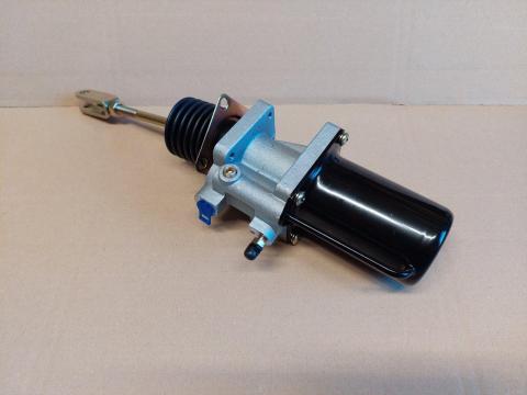 JCB Fastrac kuplungmunkahenger 476/02700 JCB Fastrac kuplungmunkahenger 476/02700