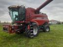 Case IH Axial-Flow 8230