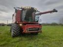 Case IH Axial-Flow 8230