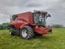 Case IH Axial-Flow 8230