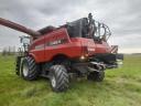 Case IH Axial-Flow 8230