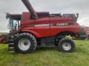 Case IH Axial-Flow 8230