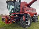 Case IH Axial-Flow 8230