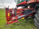 Case IH Axial-Flow 8230