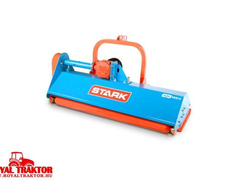 STARK KM 155 SZÁRZÚZÓ STARK KM 155 SZÁRZÚZÓ