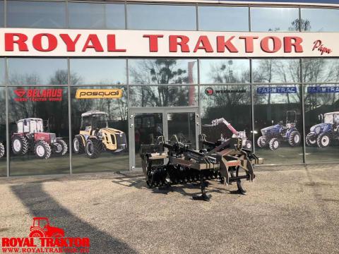 ROLEX - ROL/EX 2,2 m APG gruber ROLEX - ROL/EX 2,2 m APG gruber