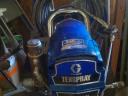 GRACO MARK MAX X Procontractor-használt