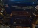 GRACO MARK MAX X Procontractor-használt