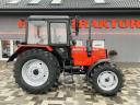 BELARUS MTZ 820.4 TRAKTOR