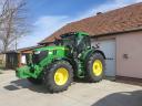 John Deere 6R 250 eladó! ITLS