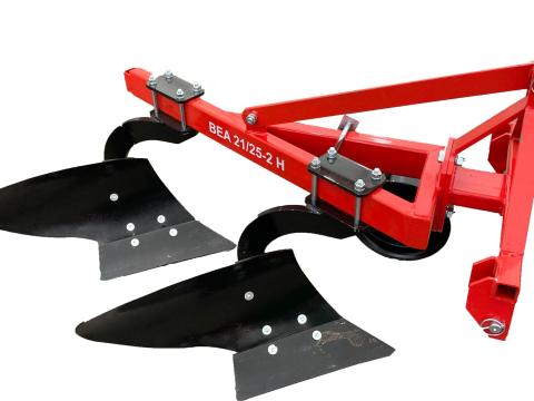 Bagodi eke 21/25 2 fejes Bagodi eke 21/25 2 fejes