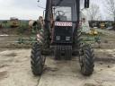 MTZ 820 Traktor