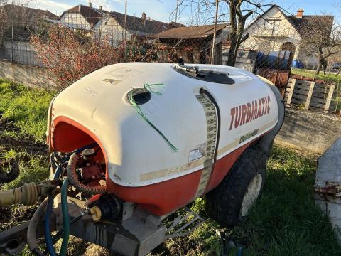 Petőfi út 28, Gyöngyössolymos Petőfi út 28, Gyöngyössolymos