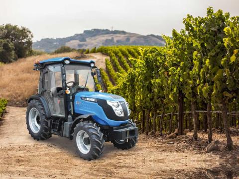 Mezőgazdasági GÉPKEZELŐT/ TRAKTOROS kollégát keresünk! akár azonnali kezdéssel Mezőgazdasági GÉPKEZELŐT/ TRAKTOROS kollégát keresünk! akár azonnali kezdéssel