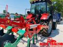 Agro-Masz / Agromasz Runner 30 - Szántóföldi mélykultivátor - ROYAL TRAKTOR