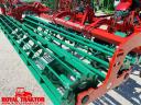 Agro-Masz / Agromasz Runner 30 - Szántóföldi mélykultivátor - ROYAL TRAKTOR