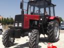 BELARUS MTZ 820 TRAKTOR