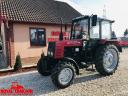 BELARUS MTZ 820 TRAKTOR