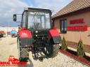 BELARUS MTZ 820 TRAKTOR