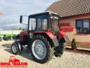 BELARUS MTZ 820 TRAKTOR