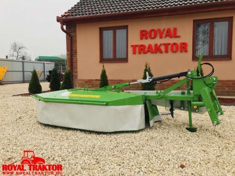 Samasz Z010H dobos kasza – Akciós ajánlat, országos szervizhálózat, gyors szállítás Samasz Z010H dobos kasza – Akciós ajánlat, országos szervizhálózat, gyors szállítás