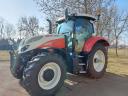 STEYR PROFI 6150 S-CONTROL-8 Evolution - készletről a MAGTÁR KFT-től