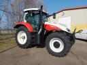 STEYR PROFI 6150 S-CONTROL-8 Evolution - készletről a MAGTÁR KFT-től