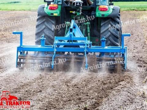 INTERTECH IT 3.0 BORONA INTERTECH IT 3.0 BORONA