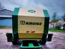 Krone VarioPack MC