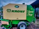 Krone VarioPack MC