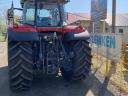 Massey Ferguson 7S155 Dyna 6