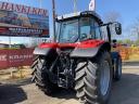 Massey Ferguson 7S155 Dyna 6