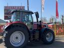 Massey Ferguson 7S155 Dyna 6