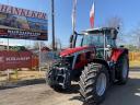 Massey Ferguson 7S155 Dyna 6