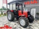 BELARUS MTZ 820.4 TRAKTOR