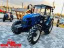 FARMTRAC 6100 DT 12X12 V TRAKTOR