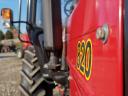 BELARUS MTZ 820 TRAKTOR