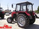 BELARUS MTZ 820 TRAKTOR