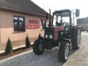 BELARUS MTZ 820 TRAKTOR