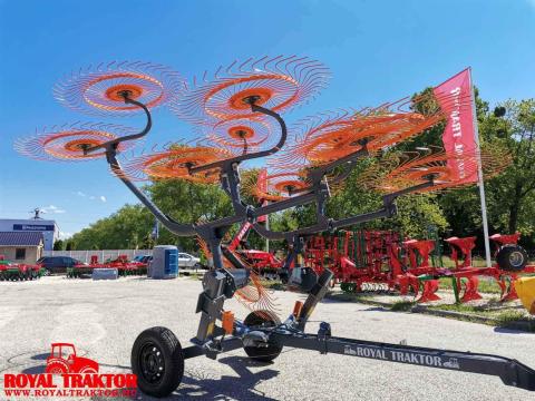 NAVIGATOR H90V10C RENDSODRÓ NAVIGATOR H90V10C RENDSODRÓ