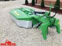 Samasz Z010H dobos fűkasza akciós áron – Royal Traktor