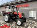 BELARUS MTZ 820 TRAKTOR