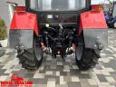 BELARUS MTZ 820 TRAKTOR