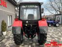 BELARUS MTZ 820 TRAKTOR