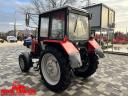 BELARUS MTZ 820 TRAKTOR