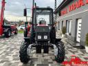 BELARUS MTZ 820 TRAKTOR