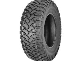 245/70R16 Comforser M/T új gumiabroncs
