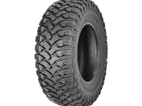 245/70R16 Comforser M/T új gumiabroncs 245/70R16 Comforser M/T új gumiabroncs