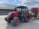 Eladó Zetor Proxima HS 100